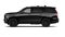 2027 Cadillac Escalade Platinum Sport