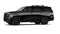 2027 Cadillac Escalade Platinum Sport
