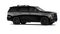 2027 Cadillac Escalade Platinum Sport