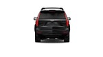 2027 Cadillac Escalade Platinum Sport
