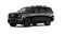 2027 Cadillac Escalade Platinum Sport