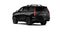 2027 Cadillac Escalade Platinum Sport