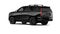 2027 Cadillac Escalade Platinum Sport