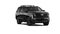 2027 Cadillac Escalade Platinum Sport