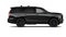 2027 Cadillac Escalade Platinum Sport
