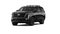 2027 Cadillac Escalade V-Series