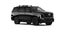 2027 Cadillac Escalade V-Series