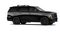 2027 Cadillac Escalade V-Series