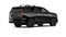 2027 Cadillac Escalade V-Series