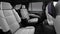 2027 Cadillac Escalade V-Series