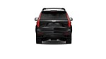 2027 Cadillac Escalade V-Series