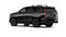 2027 Cadillac Escalade V-Series