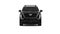 2027 Cadillac Escalade V-Series