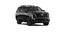 2027 Cadillac Escalade V-Series
