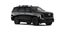 2027 Cadillac Escalade V-Series