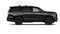 2027 Cadillac Escalade V-Series