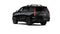 2027 Cadillac Escalade V-Series