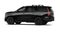 2027 Cadillac Escalade V-Series