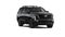 2027 Cadillac Escalade V-Series