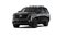 2027 Cadillac Escalade V-Series