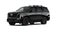 2027 Cadillac Escalade V-Series