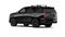 2027 Cadillac Escalade V-Series