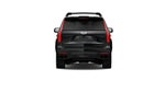 2027 Cadillac Escalade V-Series