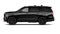 2027 Cadillac Escalade V-Series