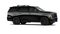2027 Cadillac Escalade V-Series