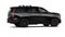 2027 Cadillac Escalade V-Series