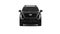 2027 Cadillac Escalade V-Series
