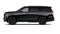 2027 Cadillac Escalade V-Series