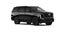 2027 Cadillac Escalade V-Series