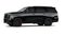 2027 Cadillac Escalade V-Series