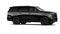 2027 Cadillac Escalade V-Series