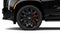 2027 Cadillac Escalade V-Series