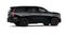 2027 Cadillac Escalade V-Series