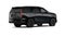 2027 Cadillac Escalade V-Series