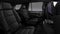 2027 Cadillac Escalade V-Series