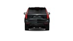 2027 Cadillac Escalade V-Series