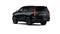 2027 Cadillac Escalade V-Series