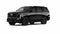 2027 Cadillac Escalade V-Series