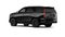 2027 Cadillac Escalade V-Series