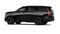 2027 Cadillac Escalade V-Series