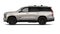 2027 Cadillac Escalade V-Series