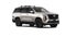 2027 Cadillac Escalade V-Series
