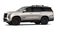 2027 Cadillac Escalade V-Series