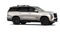 2027 Cadillac Escalade V-Series