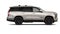 2027 Cadillac Escalade V-Series