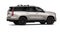 2027 Cadillac Escalade V-Series